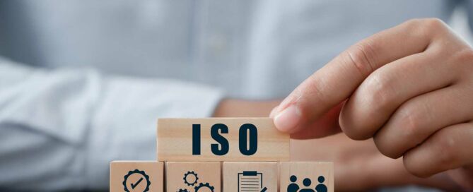ISO 9001