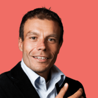 Philippe Pech