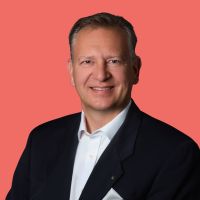 Andrew C. Weiss
